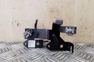 SKODA Octavia 3 generation (2013-2020) Други части на двигателното отделение 04L131552T 26169371