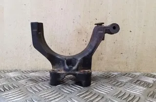 SKODA Octavia 3 generation (2013-2020) Други части на двигателното отделение 26169372