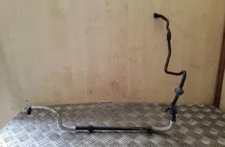 SKODA Octavia 3 generation (2013-2020) Вакуумна тръба 5Q2612041M,5Q2612041 26169374