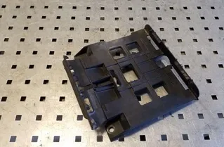 VOLKSWAGEN Golf 7 generation (2012-2024) Други части на двигателното отделение 5K0906507 26169661