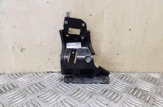 VOLKSWAGEN Golf 7 generation (2012-2024) Други части на двигателното отделение 1K0131552N 26169749