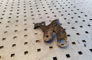 VOLKSWAGEN Passat CC 1 generation (2008-2017) Други части на двигателното отделение 03L103390F 26175823