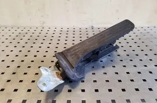 VOLKSWAGEN Passat CC 1 generation (2008-2017) Педал на газта 1K2721503AJ 26175853