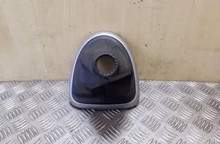 NISSAN Qashqai 1 generation (2007-2014) Индикатор за превключване на предавките 96935JD000 26176515