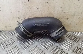 VOLKSWAGEN Passat B8 (2014-2023) EGR тръбна тръба 04L131521 26178379