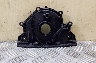 VOLKSWAGEN Passat B8 (2014-2023) Допълнителни вътрешни части на двигателя 04L103151A 26178467