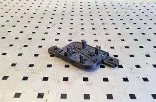 SKODA Octavia 3 generation (2013-2020) Други части на двигателното отделение 2Q0907816 26191410