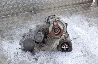 BMW X5 E70 (2006-2013) Трансферна кутия 7574777,ATC700,27107574777 26192073