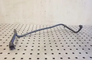 SKODA Octavia 2 generation (2004-2013) Вакуумна тръба 1K2612041E 26195133