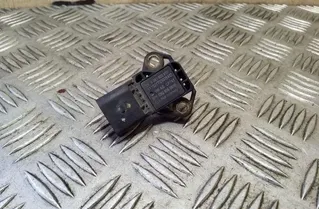 VOLKSWAGEN Passat CC 1 generation (2008-2017) MAP сензор 03G906051E,0281002977 26203812