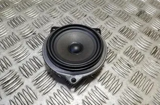 BMW X1 E84 (2009-2015) Високоговорител на предната дясна врата 9143232,65139143232 26215503