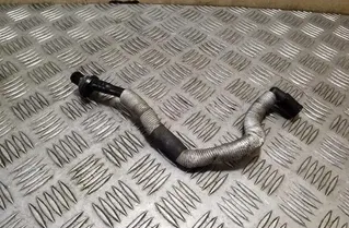 AUDI TT 8J (2006-2014) Вакуумна тръба 1K0612071AG 26219622