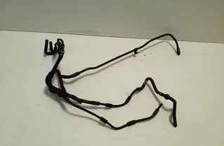 AUDI Q3 8U (2011-2020) Вакуумна тръба 26230917