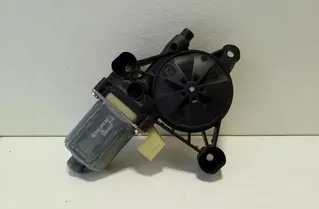 AUDI Q3 F3 (2018-2024) Мотор за управление на прозореца на предната дясна врата E850202101,0130822077,5Q0959801C 26231367