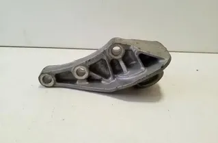 VOLKSWAGEN Golf 7 generation (2012-2024) Дясна скоба на двигателя 5QE199308B 26235654