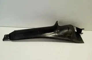 VOLKSWAGEN Golf 7 generation (2012-2024) Други части на двигателното отделение 5G1815159B 26235738