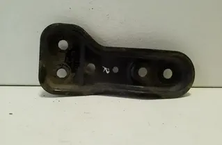 VOLKSWAGEN Golf 7 generation (2012-2024) Други части на окачването 5Q0199518E 26235759