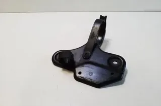 VOLKSWAGEN Golf 7 generation (2012-2024) Други части на двигателното отделение 5QE121093H 26235782