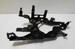 VOLKSWAGEN Golf 7 generation (2012-2024) Други части на двигателното отделение 5GE906131A 26235783