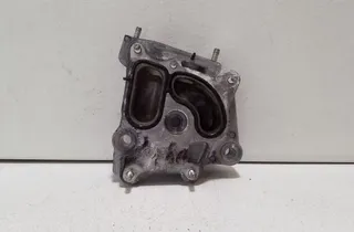 FIAT Tipo 2 generation (2015-2024) Фланец на охладителната система 55261582 31383879