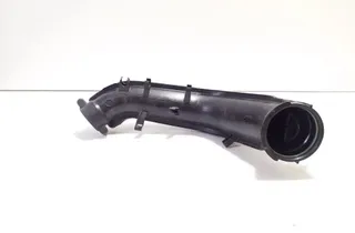 VOLKSWAGEN Golf Plus 2 generation (2009-2014) Тръба за маркуч на междинния охладител 03C145673H 32156437