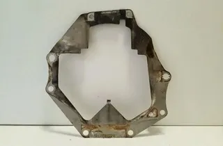 VOLKSWAGEN Golf Plus 2 generation (2009-2014) Други части на двигателното отделение 03C103551H 32156656