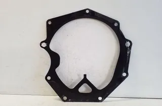 SKODA Octavia 3 generation (2013-2020) Други части на двигателното отделение 04C103551B 32183441