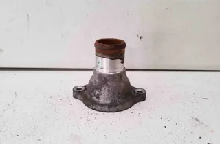 CHEVROLET Captiva 1 generation (2006-2018) Фланец на охладителната система 32738986