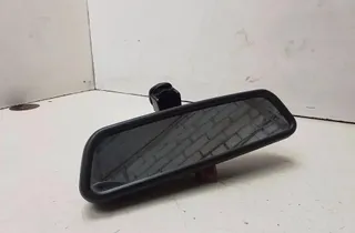 BMW 5 Series E60/E61 (2003-2010) Вътрешно огледало за обратно виждане 21082003,5116,8257276 34194553