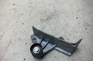 AUDI A4 B7/8E (2004-2008) Други части на двигателното отделение 900414 34179264