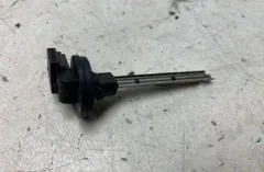 BMW 1 Series E81/E82/E87/E88 (2004-2013) Вътрешен нагревател 281010,EAB222,10802308502 34191071