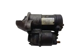 HONDA Civic 7 generation (2000-2005) Стартер 8971891181 34503652