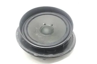 MERCEDES-BENZ E-Class W211/S211 (2002-2009) Звуков високоговорител на задната дясна врата A2118207402 22709950