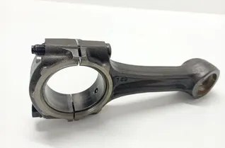 MITSUBISHI Pajero 4 generation (2006-2023) Свързващ прът U99,52L,V19 22728167