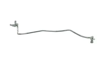 AUDI A4 allroad B9 (2016-2024) Вакуумна тръба 8W2611931K 23028139