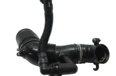 SKODA Rapid 2 generation (1985-2023) Маркучи 446349602,6R0129654C 23121144