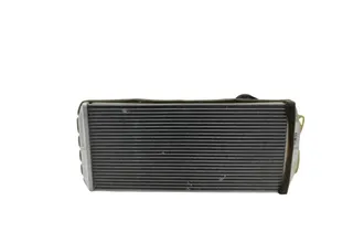 CITROËN C4 Picasso 1 generation (2006-2013) Радиатор за вътрешно отопление 5E2210400 27813076