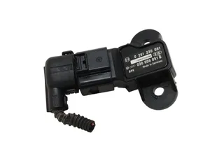 PORSCHE Cayenne 958 (2010-2018) MAP сензор 0261230081 29818861