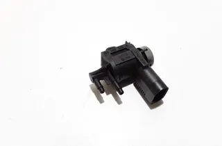 AUDI A4 B7/8E (2004-2008) Вакуумен вентил 1K0906283A 31497056