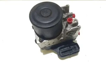 LEXUS RX 2 generation (2003-2009) ABS помпа 4454048060 31599259