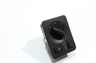 SAAB 95 1 generation (1959-1977) Блок за управление на превключвателя на фаровете 4616124 31979181