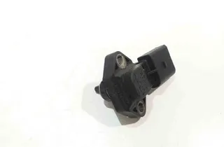 VOLKSWAGEN Passat B5 (1996-2005) MAP сензор 038906051 32549424