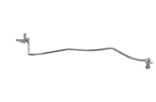 AUDI A4 B9/8W (2015-2024) Вакуумна тръба 8W2611931K 32634878