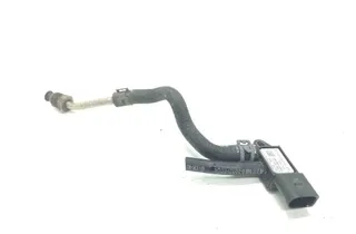 AUDI A6 C7/4G (2010-2020) MAP сензор 0281006006 32696247