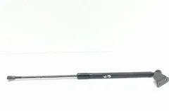 NISSAN Qashqai 1 generation (2007-2014) Газов амортисьор на задната врата отляво 90450JD01B 33386099
