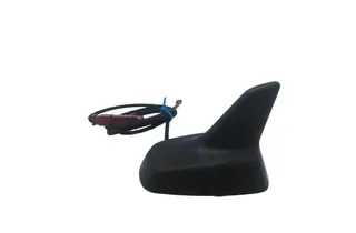 AUDI Q7 4L (2005-2015) Антена 4L0035503A 33805498