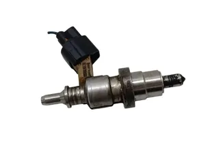 TOYOTA Auris 1 generation (2006-2012) Горивен инжектор 2371026010 34228570