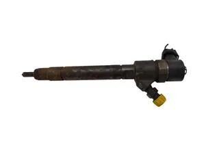 VOLVO V70 3 generation (2007-2020) Горивен инжектор 0445110298 34530185