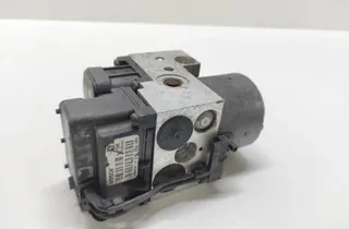 VOLVO S40 1 generation (1996-2004) ABS помпа 30857585 34835097