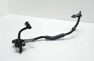 PEUGEOT 207 1 generation (2006-2009) Вакуумен вентил V754196180 35026628